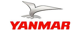 yanmar