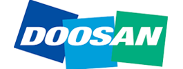 doosan