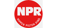 NPR