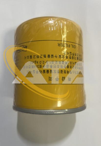 فیلتر گیربکس لیفتراک سپاهان CS