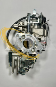 کاربراتور کامل تویوتا 8F - 4Y