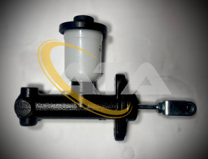 پمپ ترمز لیفتراک کوماتسو 3 تن