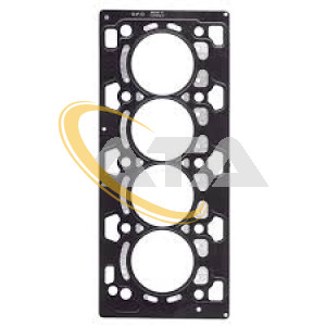 واشر سرسیلندر (Cylinder Head Gasket)